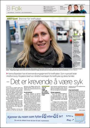 aftenbladet_del2-20111031_000_00_00_008.pdf