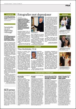 aftenbladet_del2-20111031_000_00_00_009.pdf