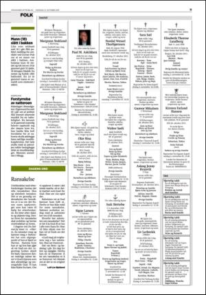 aftenbladet_del2-20111031_000_00_00_011.pdf
