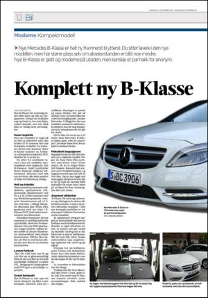 aftenbladet_del2-20111031_000_00_00_012.pdf