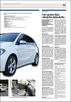 aftenbladet_del2-20111031_000_00_00_013.pdf