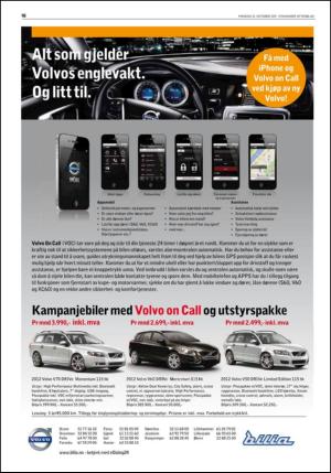 aftenbladet_del2-20111031_000_00_00_016.pdf