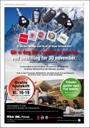 aftenbladet_del2-20111031_000_00_00_017.pdf