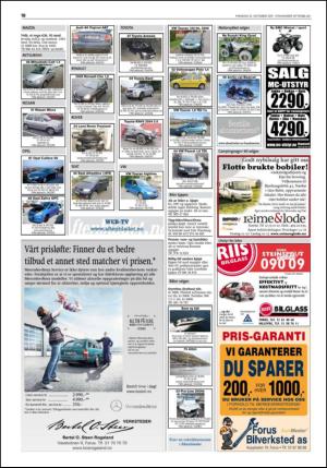aftenbladet_del2-20111031_000_00_00_018.pdf