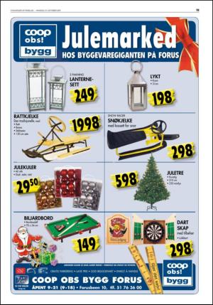 aftenbladet_del2-20111031_000_00_00_019.pdf