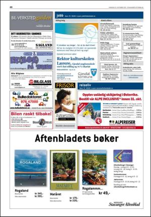 aftenbladet_del2-20111031_000_00_00_020.pdf