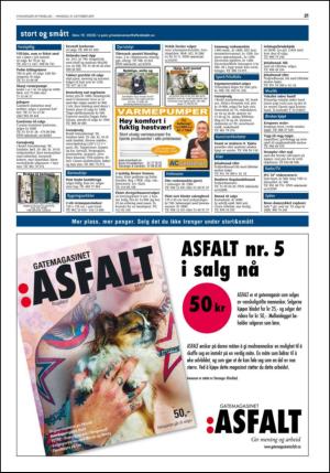 aftenbladet_del2-20111031_000_00_00_021.pdf