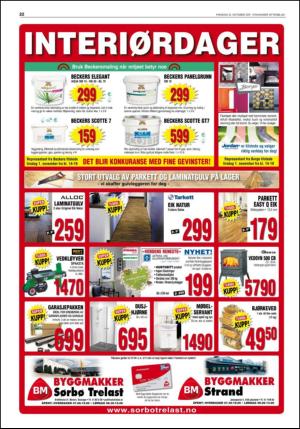 aftenbladet_del2-20111031_000_00_00_022.pdf