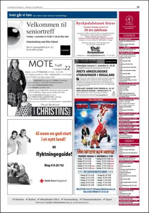 aftenbladet_del2-20111031_000_00_00_023.pdf