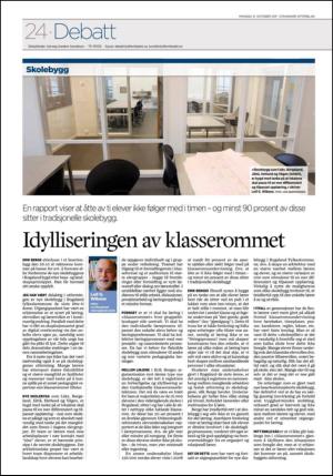 aftenbladet_del2-20111031_000_00_00_024.pdf