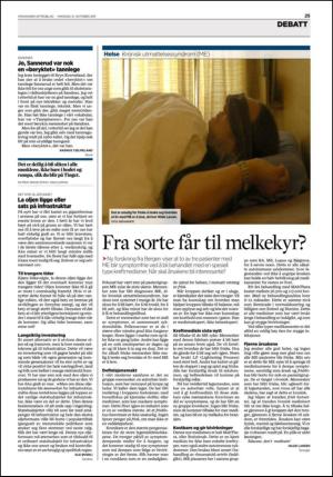 aftenbladet_del2-20111031_000_00_00_025.pdf