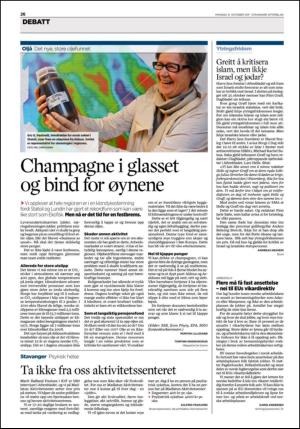 aftenbladet_del2-20111031_000_00_00_026.pdf