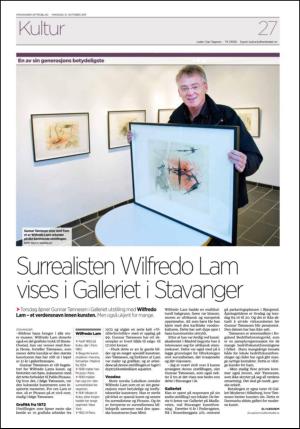 aftenbladet_del2-20111031_000_00_00_027.pdf