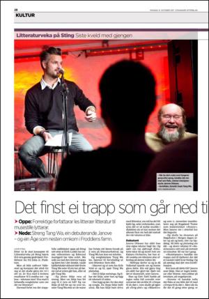 aftenbladet_del2-20111031_000_00_00_028.pdf