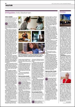 aftenbladet_del2-20111031_000_00_00_030.pdf