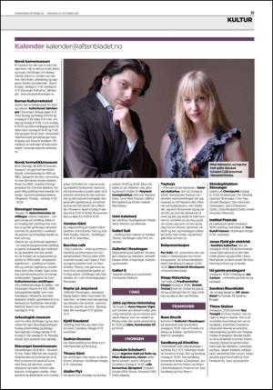 aftenbladet_del2-20111031_000_00_00_031.pdf