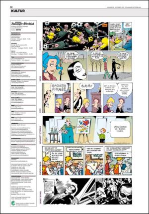 aftenbladet_del2-20111031_000_00_00_032.pdf