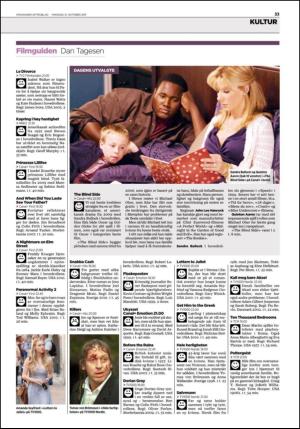 aftenbladet_del2-20111031_000_00_00_033.pdf