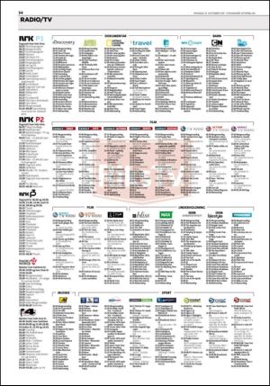 aftenbladet_del2-20111031_000_00_00_034.pdf