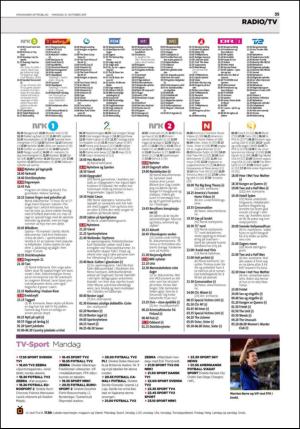 aftenbladet_del2-20111031_000_00_00_035.pdf
