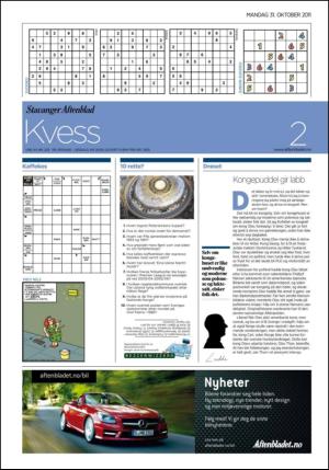 aftenbladet_del2-20111031_000_00_00_036.pdf