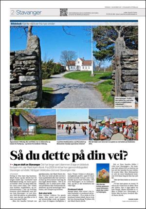 aftenbladet_del2-20111101_000_00_00_002.pdf