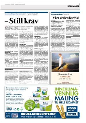 aftenbladet_del2-20111101_000_00_00_003.pdf