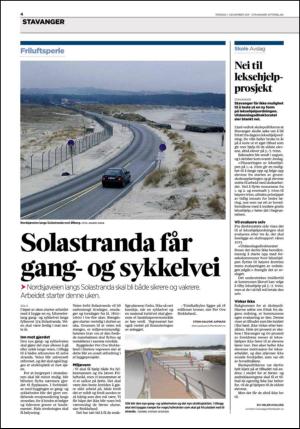 aftenbladet_del2-20111101_000_00_00_004.pdf