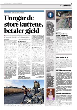 aftenbladet_del2-20111101_000_00_00_005.pdf