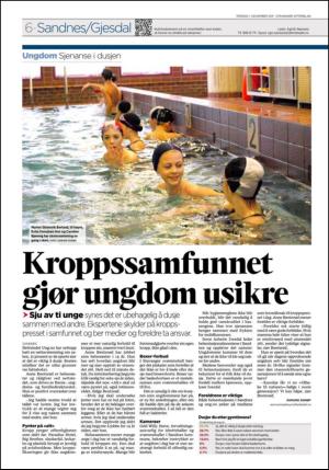 aftenbladet_del2-20111101_000_00_00_006.pdf