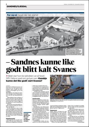aftenbladet_del2-20111101_000_00_00_008.pdf