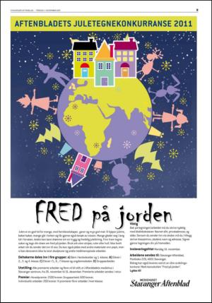 aftenbladet_del2-20111101_000_00_00_009.pdf