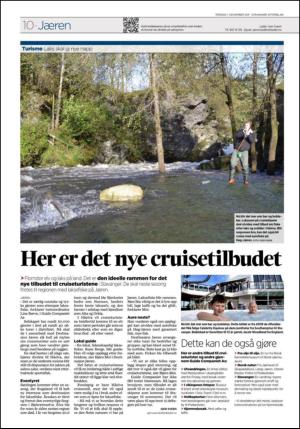 aftenbladet_del2-20111101_000_00_00_010.pdf