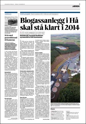 aftenbladet_del2-20111101_000_00_00_011.pdf