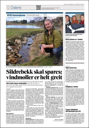 aftenbladet_del2-20111101_000_00_00_012.pdf