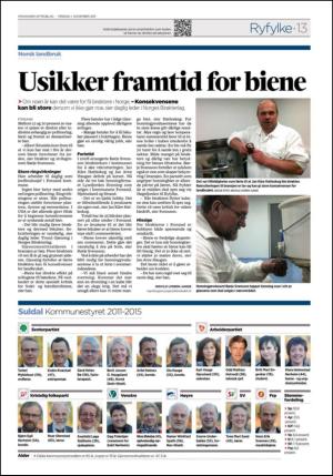 aftenbladet_del2-20111101_000_00_00_013.pdf