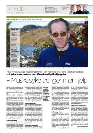 aftenbladet_del2-20111101_000_00_00_014.pdf