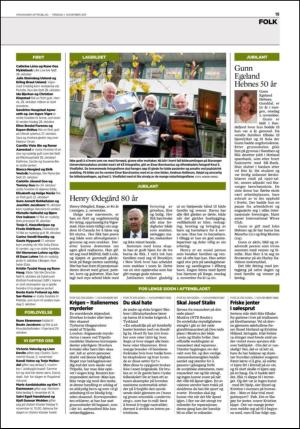 aftenbladet_del2-20111101_000_00_00_015.pdf