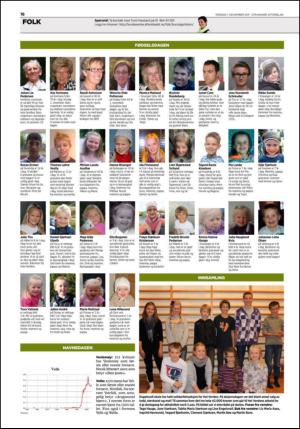 aftenbladet_del2-20111101_000_00_00_016.pdf