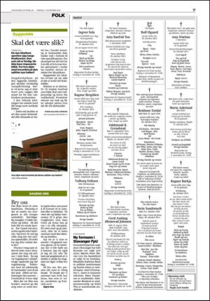 aftenbladet_del2-20111101_000_00_00_017.pdf