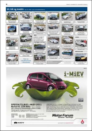 aftenbladet_del2-20111101_000_00_00_018.pdf