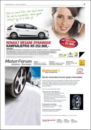 aftenbladet_del2-20111101_000_00_00_019.pdf