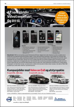 aftenbladet_del2-20111101_000_00_00_020.pdf