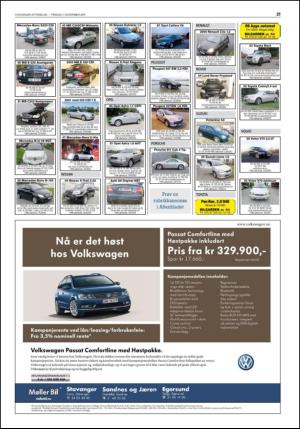 aftenbladet_del2-20111101_000_00_00_021.pdf