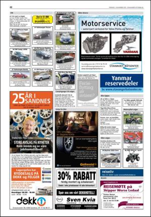 aftenbladet_del2-20111101_000_00_00_022.pdf