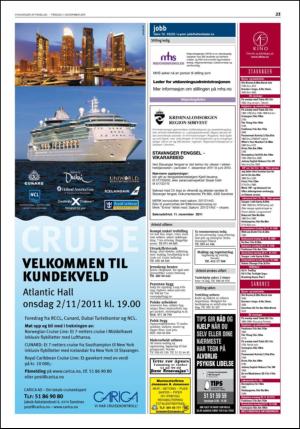 aftenbladet_del2-20111101_000_00_00_023.pdf