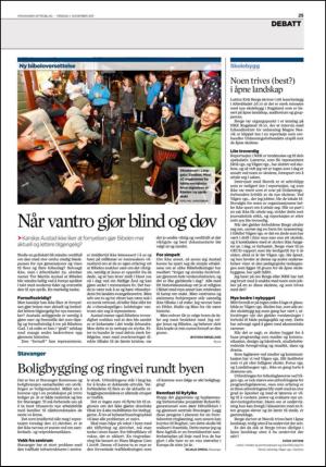 aftenbladet_del2-20111101_000_00_00_025.pdf
