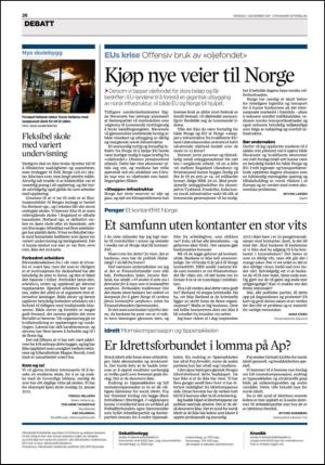 aftenbladet_del2-20111101_000_00_00_026.pdf