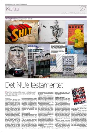 aftenbladet_del2-20111101_000_00_00_027.pdf