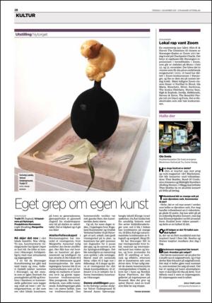aftenbladet_del2-20111101_000_00_00_028.pdf